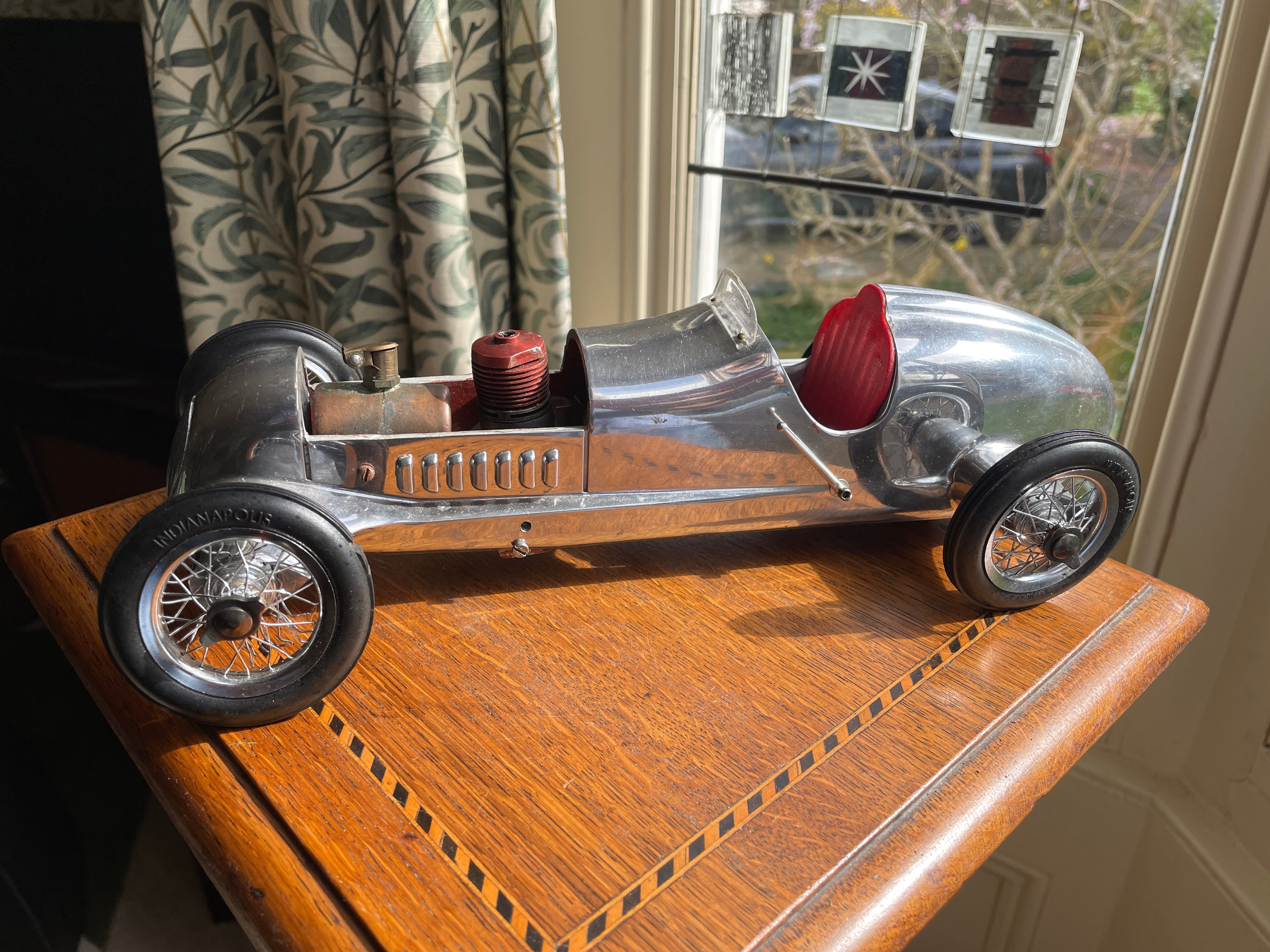 Collectables and Memorabilia – TheAntiqueForager