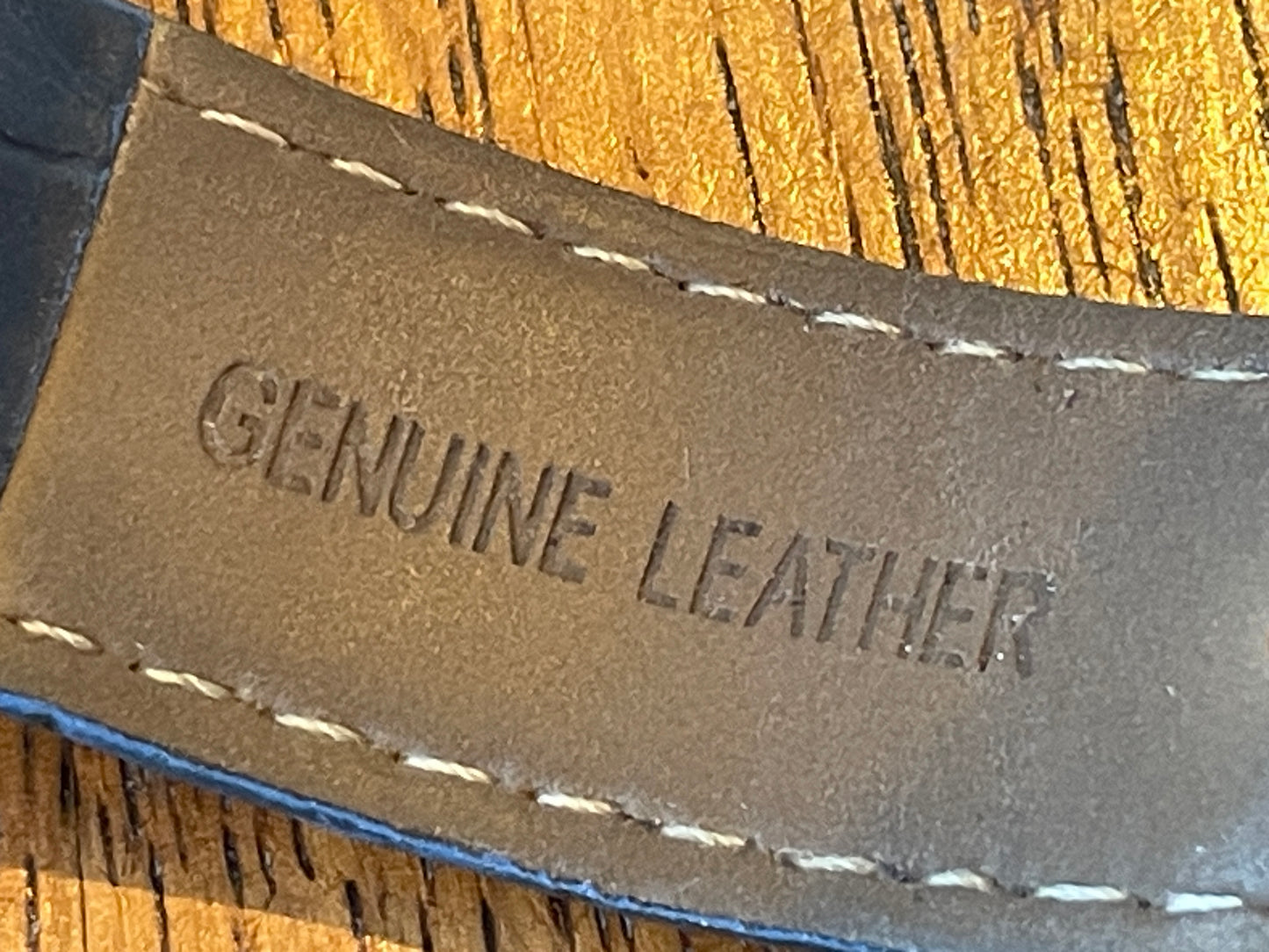 Vintage Jacques Lemans Automatic Wristwatch – Stainless Steel Dress Watch with Date Magnifier (41mm, c.2010s)