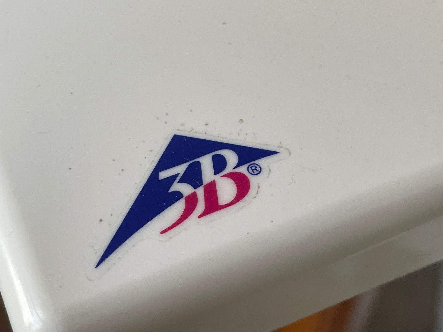 Vintage Medical Teaching Model – Pregnant Female Anatomy with Removable Foetus Childbirth Model