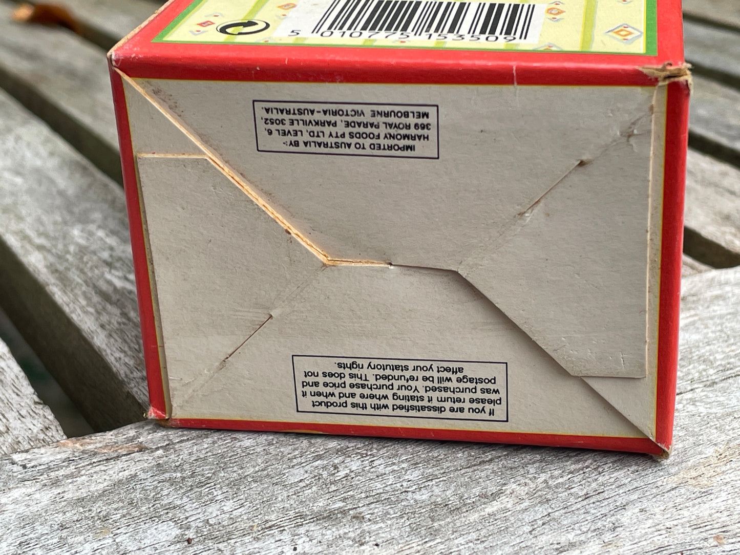 Wallace and Gromit unopened mini easter egg in ceramic egg cup 1993