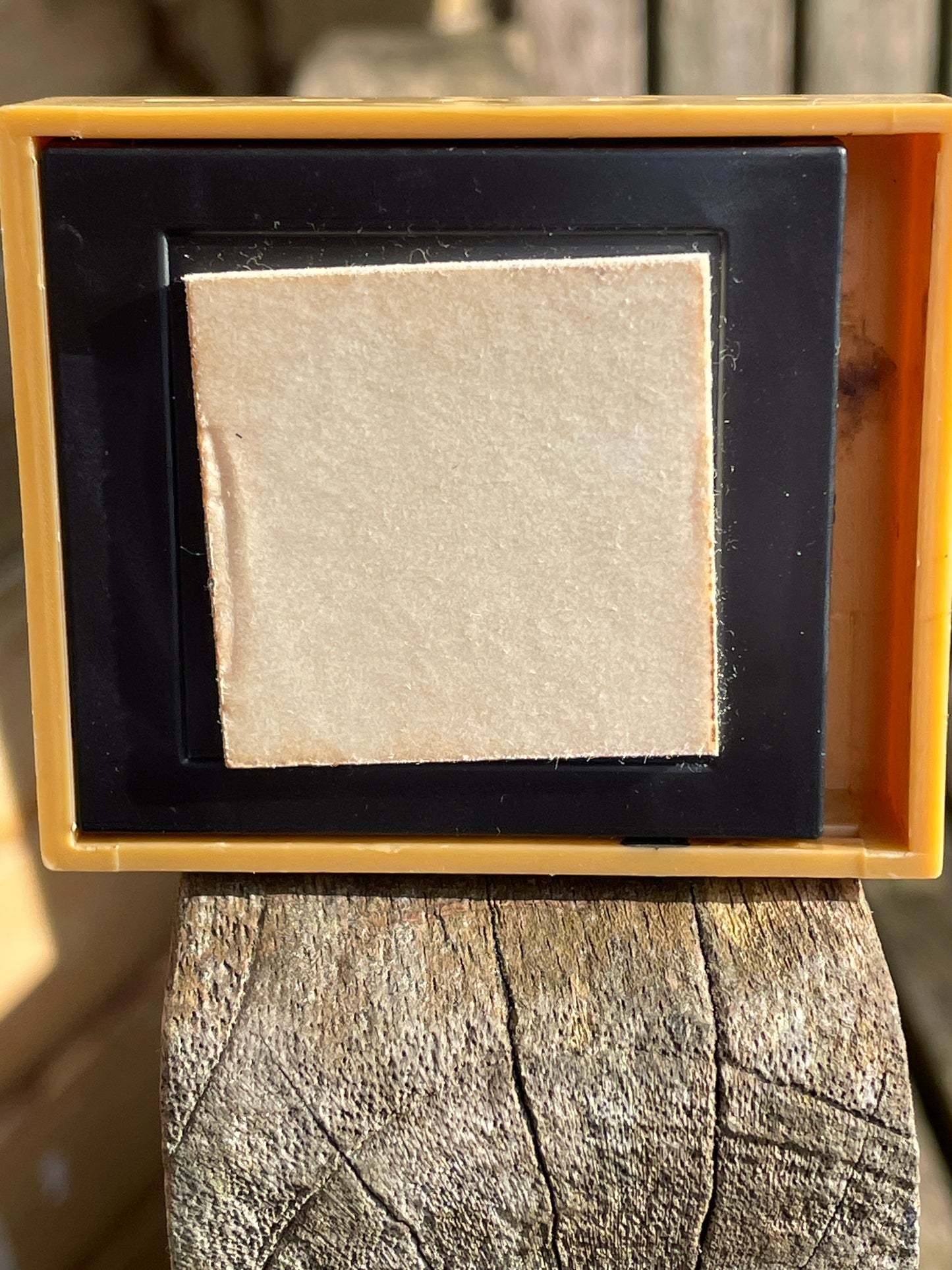 Wallace and Gromit The Wrong Trousers figure 10cm tall c1990's