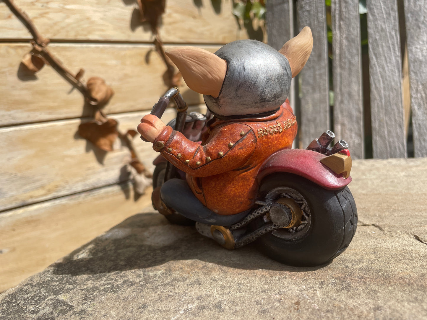 Whimsical Pigs Galore Figurine – The Leonardo Collection – Playful Pig Collectible Animal Decor – Perfect Gift for Pig Lovers