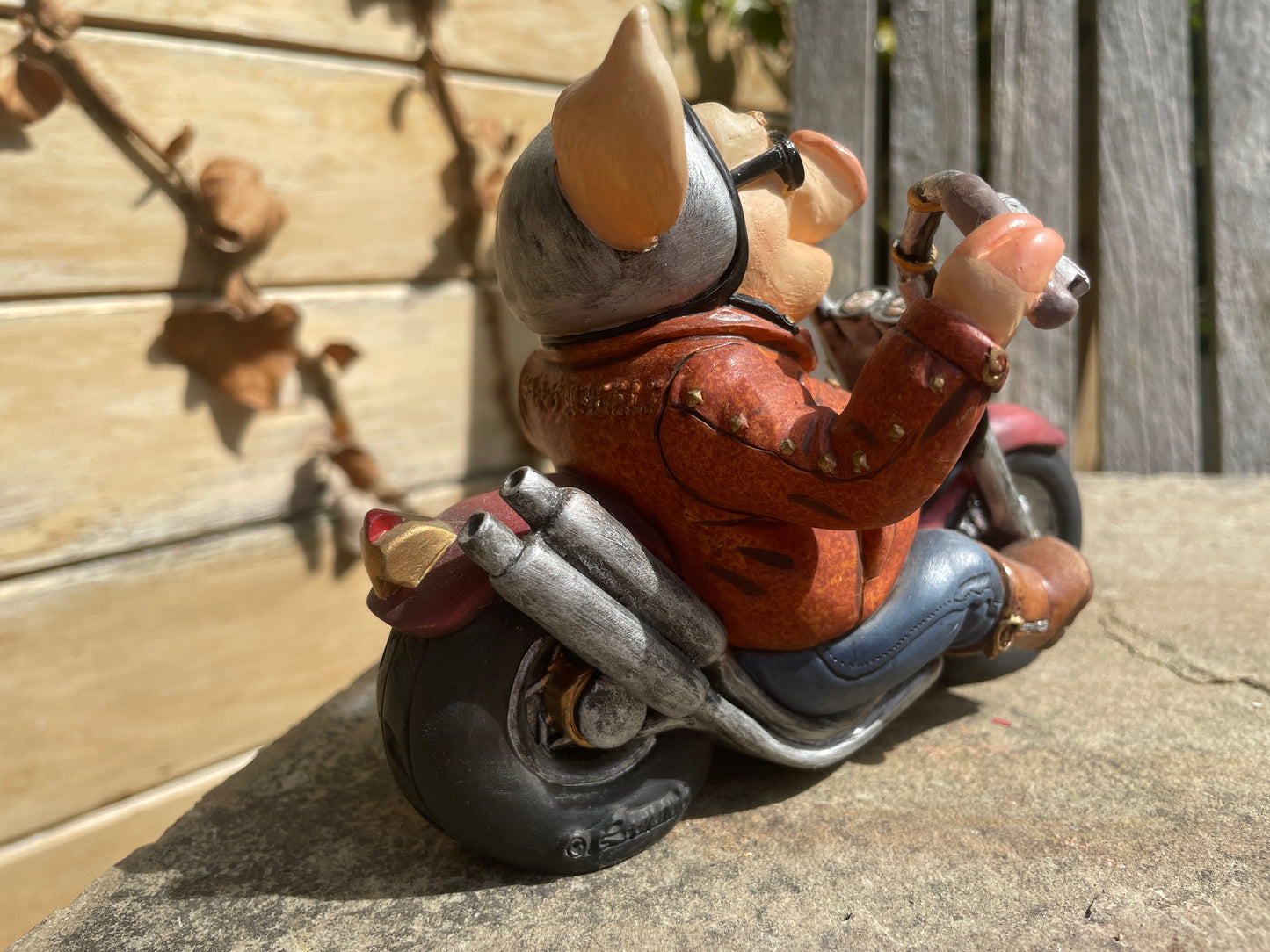 Whimsical Pigs Galore Figurine – The Leonardo Collection – Playful Pig Collectible Animal Decor – Perfect Gift for Pig Lovers