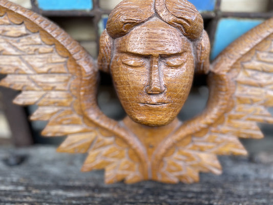 What Is Folk Art? How to Recognise It and Why Collectors Love It