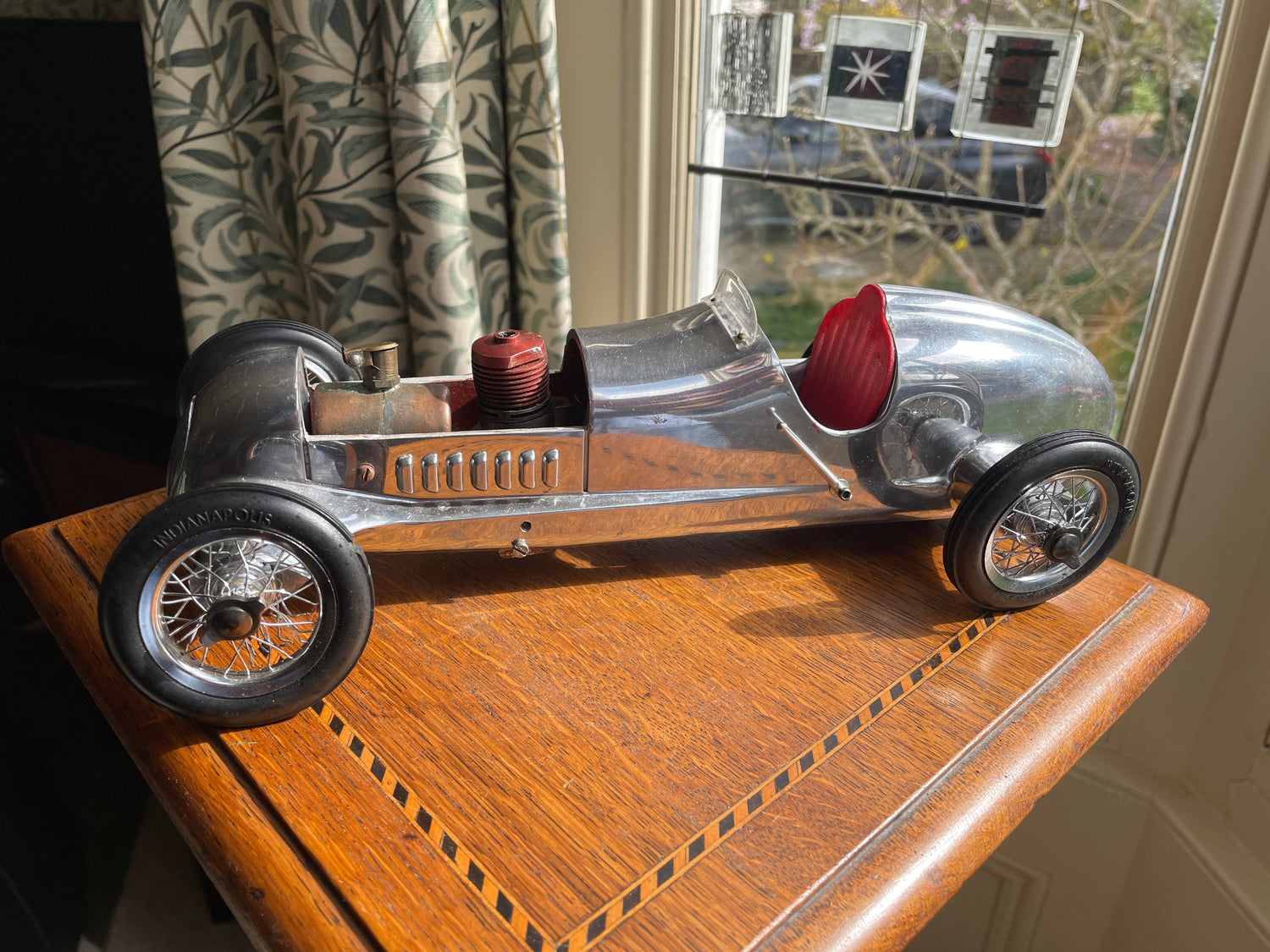 Collectables and Memorabilia