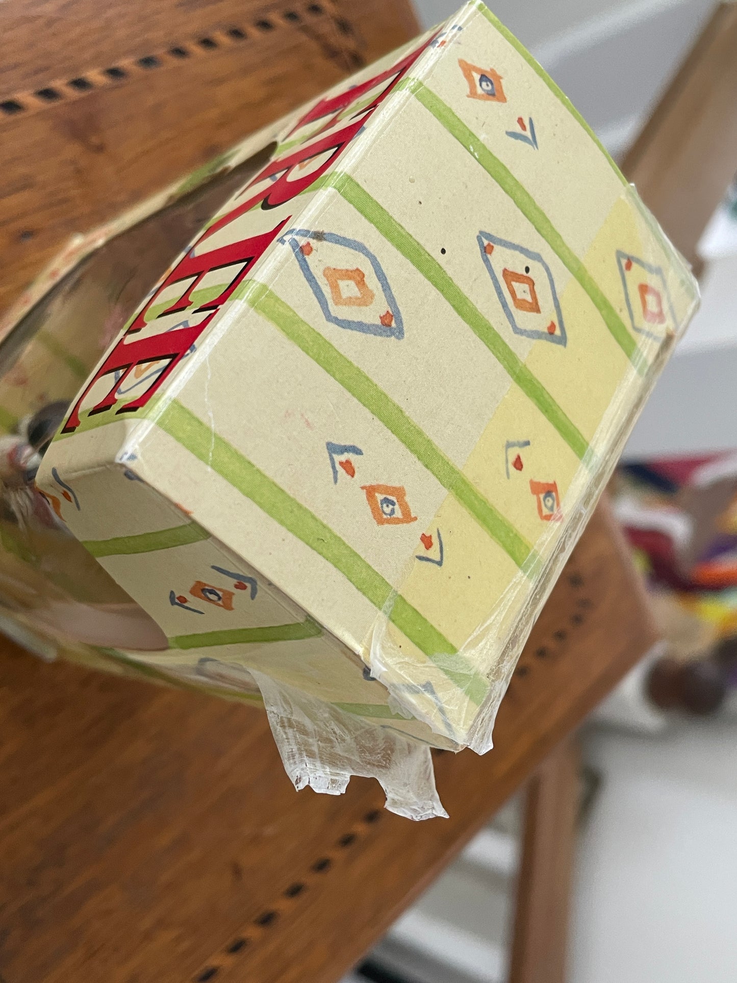 Vintage Wallace and Gromit FREE Figurines Set – Feathers McGraw Shaun the Sheep and Wendolene Boxed (1990s)