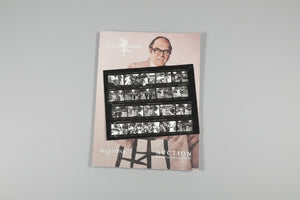 Eric Morecambe original photograph of daughters wedding from personal collection 138