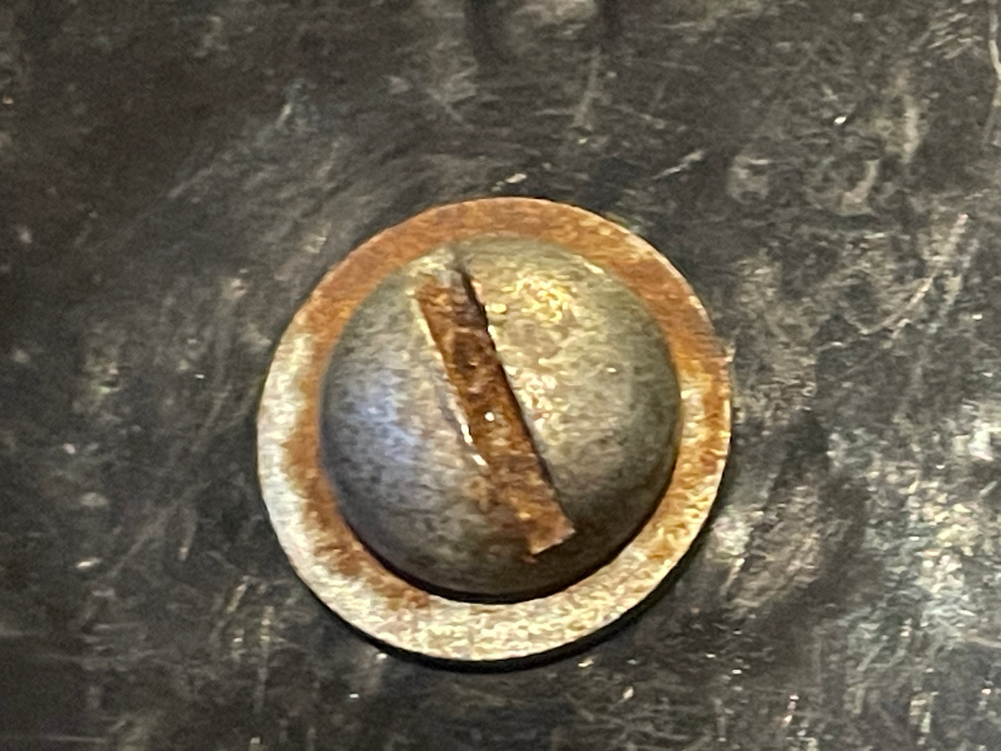 Early Jaguar Bonnet Mascot – Wilmot Breeden Leaping Cat Chrome Emblem (7/10091/1)