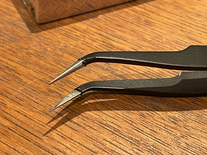 Vintage Dunhill Rollagas Gas Lighter – Swiss Made Engine-Turned Case with Original Service Kit (c.1960s–70s)