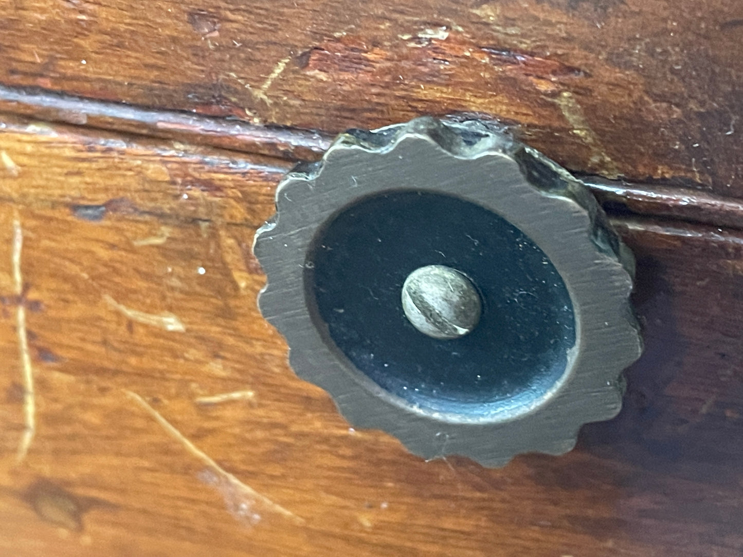 Kelvin Hughes Class A Marine Sextant – National Physical Laboratory Certified, Boxed (1967)