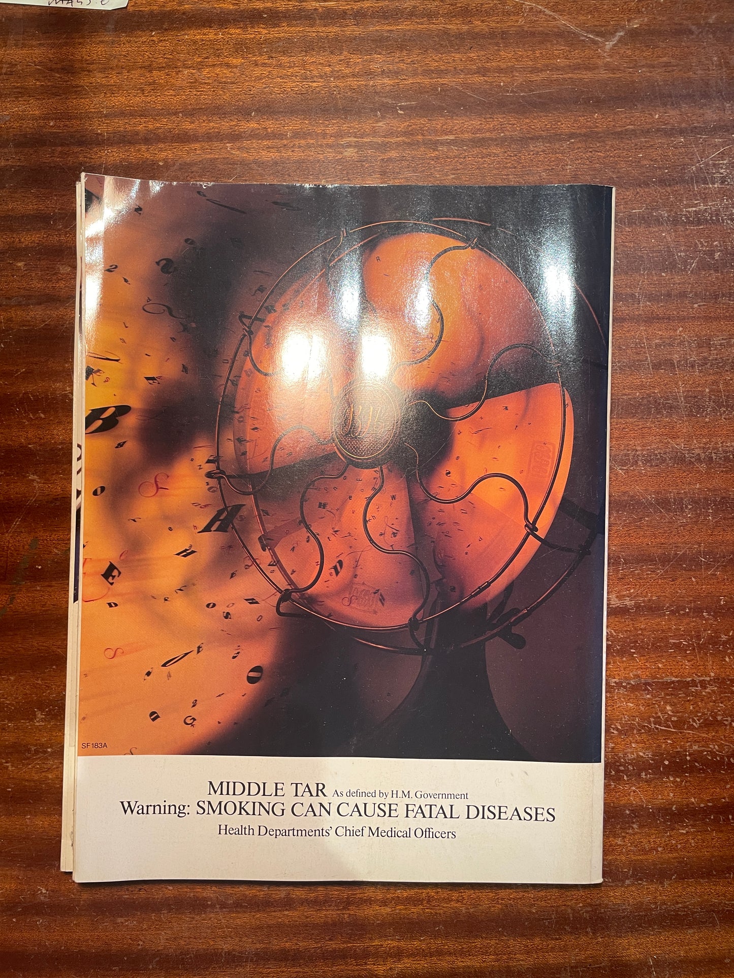 Vintage Classic & Sportscar Magazines – August & November 1987 Issues