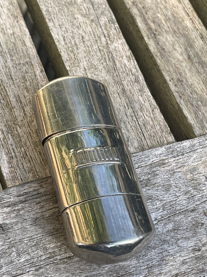 best cigarette case for roll ups Cigarettes Box for Rolled Cigarettes best cigarette case for roll ups Cigarettes Box for Rolled Cigarettes