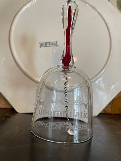 Antique and Vintage Masonic Ceramics and Glass – Mixed Lodge Lot Including Burns Plate, Tankard and Teaware (c.1900–1970s)