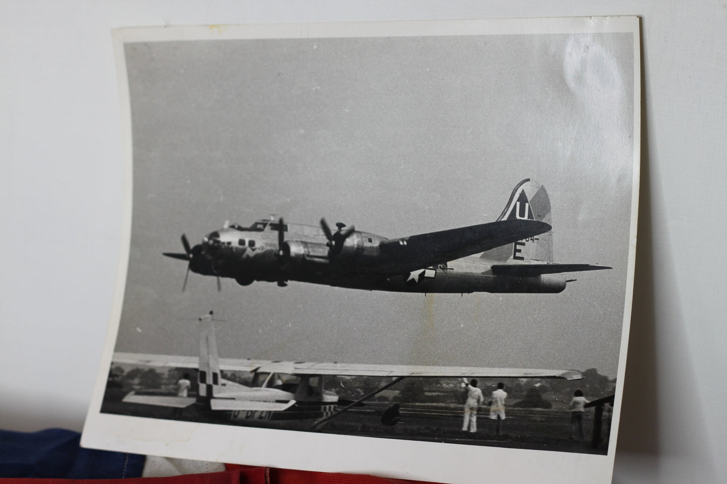 photos and post cards of Aeroplanes of the Royal Naval Air Services, Royal Flying Corps and Royal Air Force