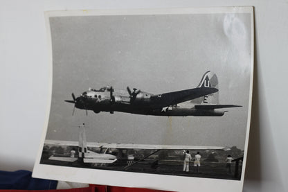 photos and post cards of Aeroplanes of the Royal Naval Air Services, Royal Flying Corps and Royal Air Force